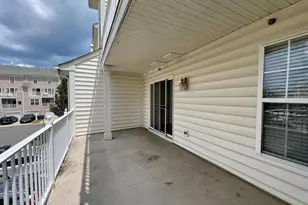 42301 Onyx Terrace, Aldie, VA 20105 - Photo 15