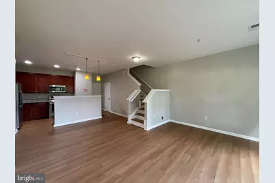 42301 Onyx Terrace, Aldie, VA 20105 - Photo 3