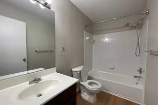 42301 Onyx Terrace, Aldie, VA 20105 - Photo 23