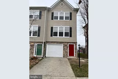 22988 Fontwell Square, Sterling, VA 20166 - Photo 1