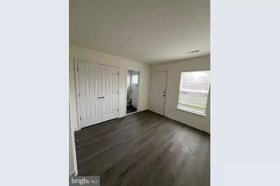 22988 Fontwell Square, Sterling, VA 20166 - Photo 3