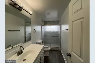 22988 Fontwell Square, Sterling, VA 20166 - Photo 13