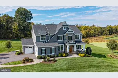 19227 Skyfield Ridge Place, Purcellville, VA 20132 - Photo 1