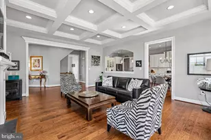 19227 Skyfield Ridge Pl, Purcellville, VA 20132 - Photo 15