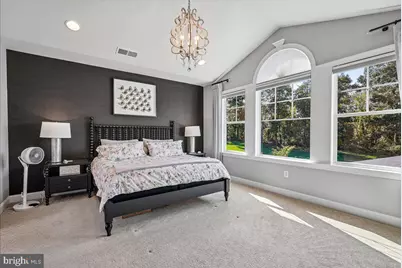 19227 Skyfield Ridge Place, Purcellville, VA 20132 - Photo 21