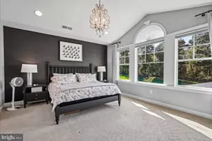 19227 Skyfield Ridge Pl, Purcellville, VA 20132 - Photo 21