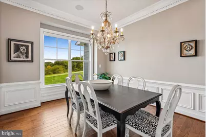 19227 Skyfield Ridge Place, Purcellville, VA 20132 - Photo 19