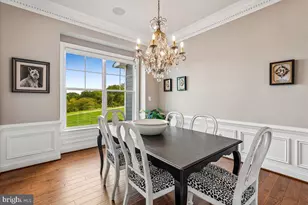 19227 Skyfield Ridge Pl, Purcellville, VA 20132 - Photo 19