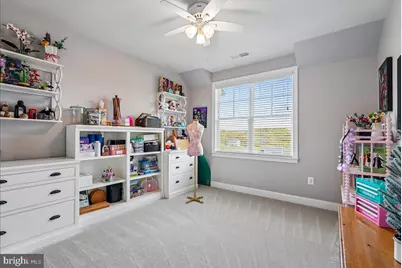 19227 Skyfield Ridge Place, Purcellville, VA 20132 - Photo 27