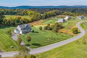 19227 Skyfield Ridge Pl, Purcellville, VA 20132 - Photo 43