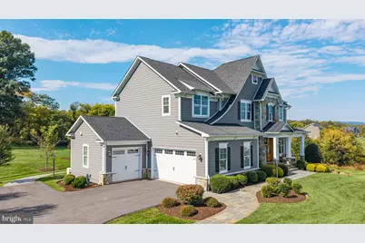 19227 Skyfield Ridge Place, Purcellville, VA 20132 - Photo 41