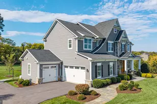 19227 Skyfield Ridge Pl, Purcellville, VA 20132 - Photo 41