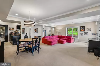 19227 Skyfield Ridge Place, Purcellville, VA 20132 - Photo 31