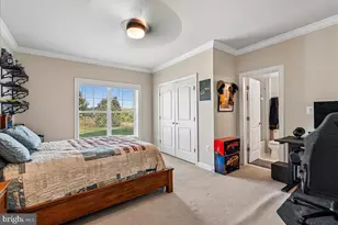 19227 Skyfield Ridge Pl, Purcellville, VA 20132 - Photo 33