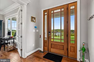 19227 Skyfield Ridge Pl, Purcellville, VA 20132 - Photo 5