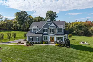 19227 Skyfield Ridge Pl, Purcellville, VA 20132 - Photo 3
