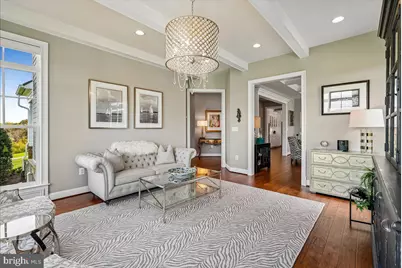 19227 Skyfield Ridge Place, Purcellville, VA 20132 - Photo 17