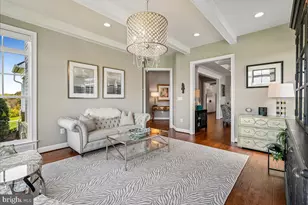 19227 Skyfield Ridge Pl, Purcellville, VA 20132 - Photo 17