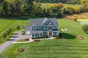 19227 Skyfield Ridge Pl, Purcellville, VA 20132 - Photo 39