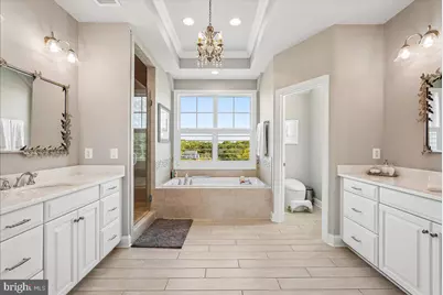 19227 Skyfield Ridge Place, Purcellville, VA 20132 - Photo 23