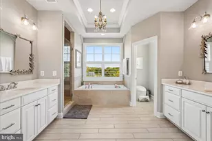 19227 Skyfield Ridge Pl, Purcellville, VA 20132 - Photo 23