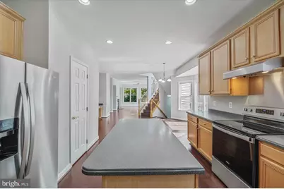 46797 Backwater Drive, Sterling, VA 20164 - Photo 15