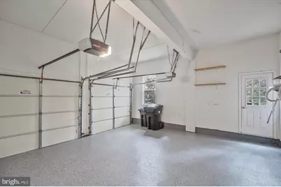46797 Backwater Drive, Sterling, VA 20164 - Photo 33