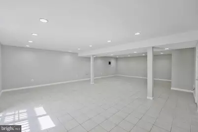 46797 Backwater Drive, Sterling, VA 20164 - Photo 23