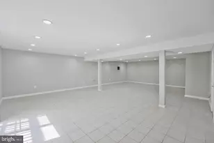 46797 Backwater Dr, Sterling, VA 20164 - Photo 23