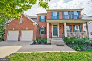 46797 Backwater Dr, Sterling, VA 20164 - Photo 1