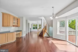 46797 Backwater Dr, Sterling, VA 20164 - Photo 17