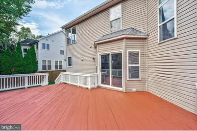 46797 Backwater Drive, Sterling, VA 20164 - Photo 35
