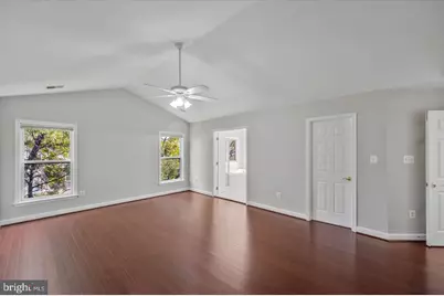 46797 Backwater Drive, Sterling, VA 20164 - Photo 27