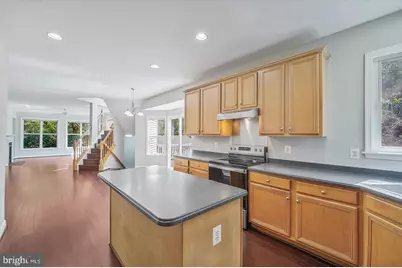 46797 Backwater Drive, Sterling, VA 20164 - Photo 13
