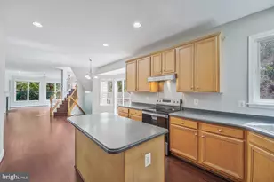 46797 Backwater Dr, Sterling, VA 20164 - Photo 13