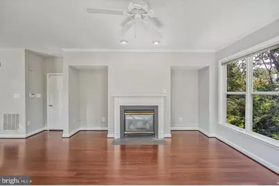 46797 Backwater Drive, Sterling, VA 20164 - Photo 21