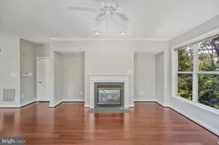 46797 Backwater Dr, Sterling, VA 20164 - Photo 21