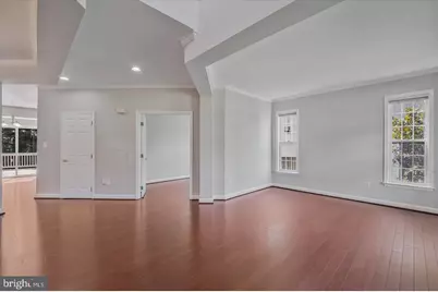46797 Backwater Drive, Sterling, VA 20164 - Photo 5