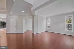 46797 Backwater Dr, Sterling, VA 20164 - Photo 5