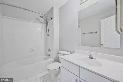 46797 Backwater Drive, Sterling, VA 20164 - Photo 25