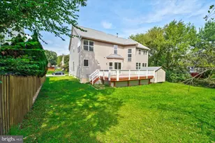 46797 Backwater Dr, Sterling, VA 20164 - Photo 37