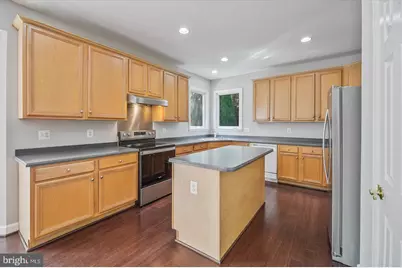 46797 Backwater Drive, Sterling, VA 20164 - Photo 11