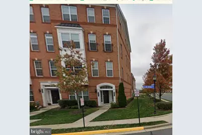 23459 Belvoir Woods Terrace, Ashburn, VA 20148 - Photo 1