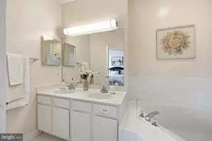 20901 Cosworth Terrace, Sterling, VA 20165 - Photo 35