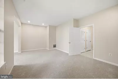 20901 Cosworth Terrace, Sterling, VA 20165 - Photo 45