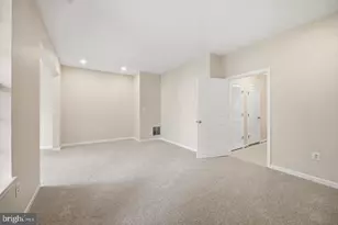 20901 Cosworth Terrace, Sterling, VA 20165 - Photo 45