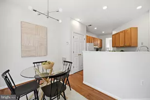 20901 Cosworth Terrace, Sterling, VA 20165 - Photo 21