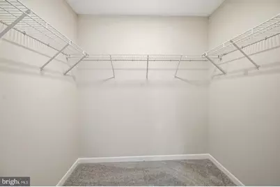 20901 Cosworth Terrace, Sterling, VA 20165 - Photo 39