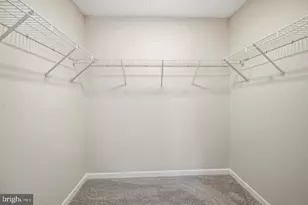 20901 Cosworth Terrace, Sterling, VA 20165 - Photo 39