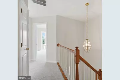 20901 Cosworth Terrace, Sterling, VA 20165 - Photo 27